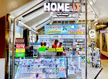 Fix it : Home repair services thumb 5